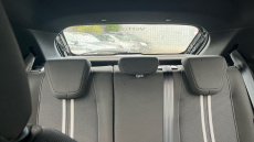 Vauxhall Corsa 1.2 Turbo GS 5dr Petrol Hatchback